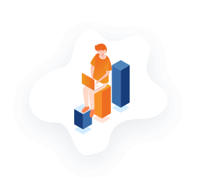 <strong>UB8优游国际</strong>需求沟通