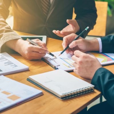 米兰·(milan)中国官网培训服务流程