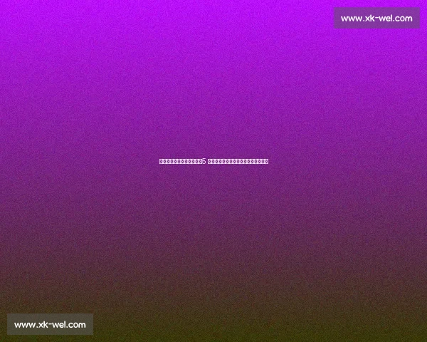 正手前冲弧圈球实战教学:5 分钟掌握鞭打式发力与精准拍型控制!