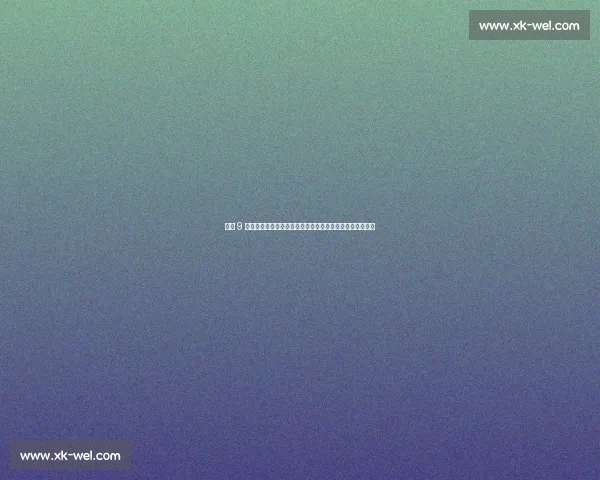 曼联 9 号位争夺战白热化!埃基蒂克成红魔利物浦切尔西三强猎物