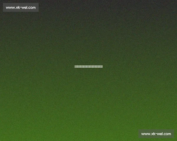 数据透视:王奥芊成熟节点与奥运周期关联