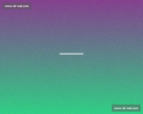 社群热力燃夏夜:荧光跃动激活城市夜间活力