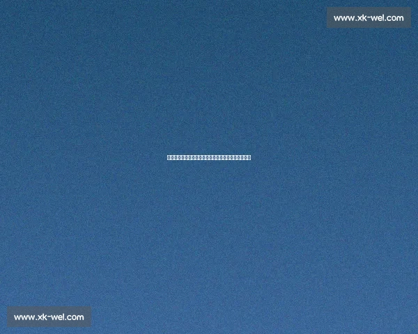 特瓦斯：巴萨需精简阵容完成注册，盛赞皇马引援潜力