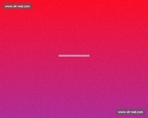 世运蓉城新亮点：壁球入门全解析，教你玩转奥运新宠！