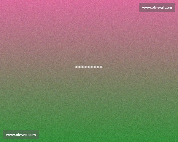 北大新生刘峡君全国田径锦标赛摘得第五名