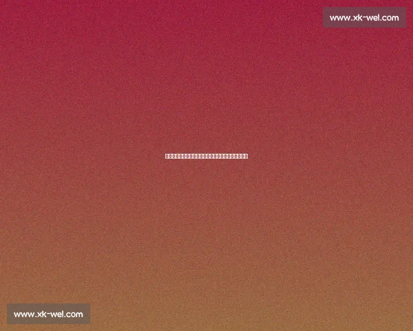 巴萨正式排除蒙特惠奇，诺坎普分阶段回归进入倒计时