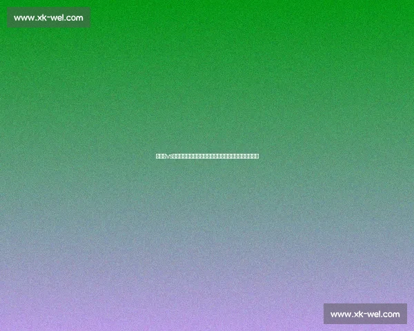 日本阿vs精彩直播视频回放全程解析与赛况亮点汇总深度解读看点