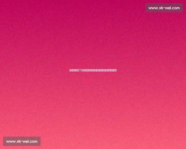 太阳强强对话76人巨星碰撞西部劲旅迎战东部豪门巅峰对决夜一战