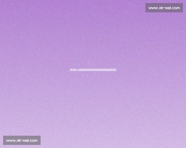 布斯巴达vs凯尔特人巅峰对决攻防博弈引爆赛场荣誉之战激情碰撞