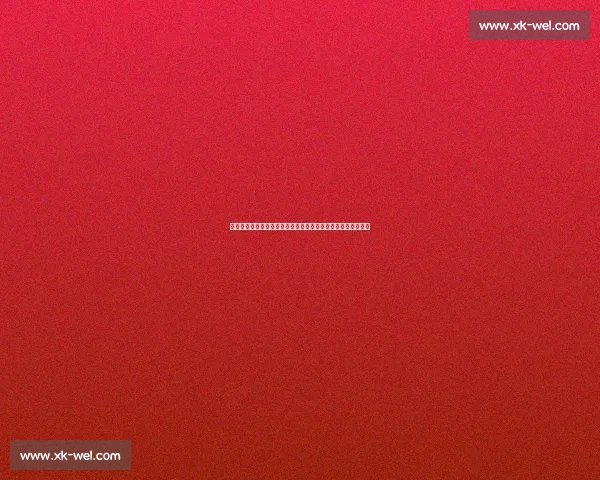 山东鲁能对阵上海上港精彩集锦回顾激情进球与关键瞬间全纪录