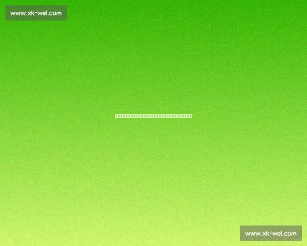 库托对阵梅威瑟之战裁判判罚与商业博弈引发长期争议拳坛真相讨论