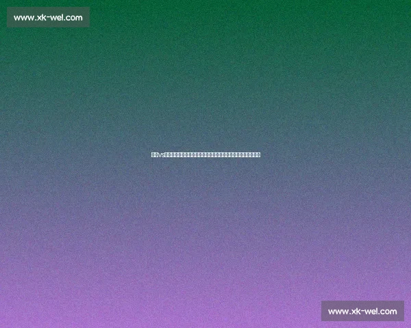 德国vs乌克兰焦点对决比赛直播全程解析与看点前瞻战术分析首发预测