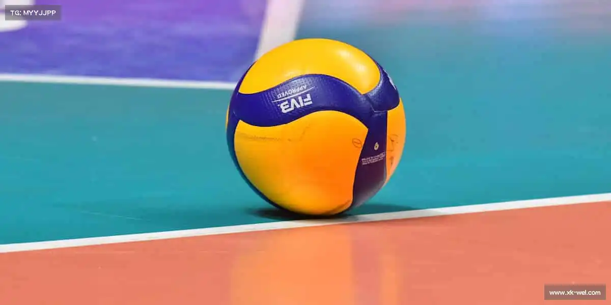 <strong>优游国际ub8登录</strong>巅峰永远在下一个起点！