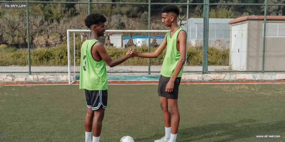 <strong>优游国际ub8登录</strong>在这里，运动不止是运动，更是一种生活信仰！🚴♂️🌟